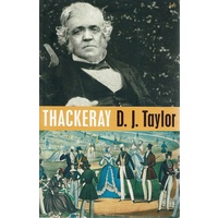 Thackeray