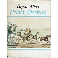 Print Collecting