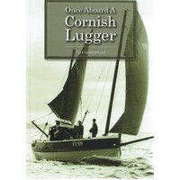 Once Aboard a Cornish Lugger