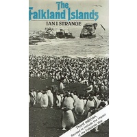 The Falkland Islands