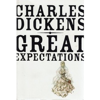 Great Expectations