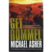 Get Rommel