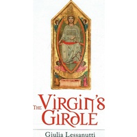 The Virgins Girdle