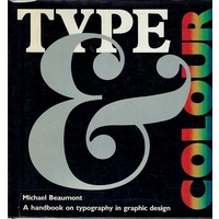 Type And Colour