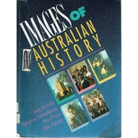 Images Of Australian History