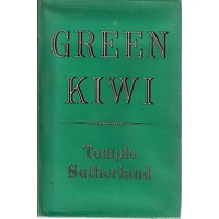 Green Kiwi