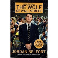 The Wolf Of Wall Street