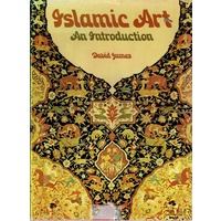 Islamic Art. An Introduction