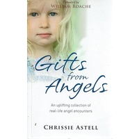 Gifts From Angels