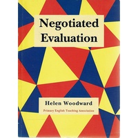 Negotiated Evaluation