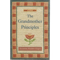 The Grandmother Principles