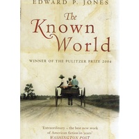 The Known World