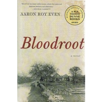 Bloodroot