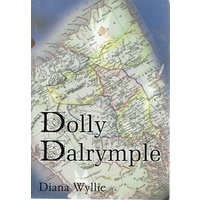 Dolly Dalrymple