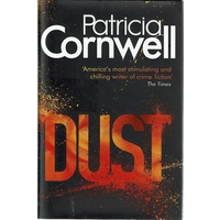 Dust