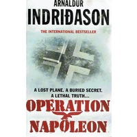 Operation Napoleon