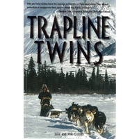 Trapline Twins