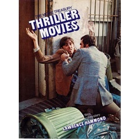 The Movie Treasury Thriller Movies