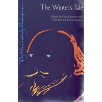 The Winter's Tale