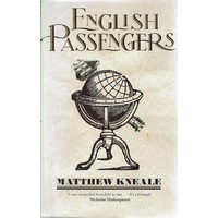 English Passengers