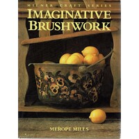 Imaginative Brushwork