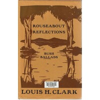 Rouseabout Reflections