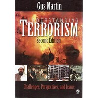 Understanding Terrorism