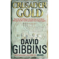 Crusader Gold