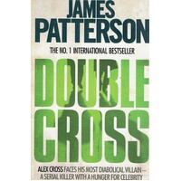 Double Cross