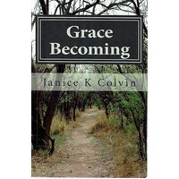 Grace Becoming