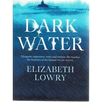 Dark Water