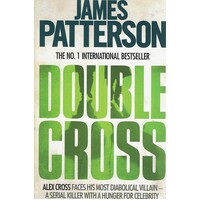 Double Cross