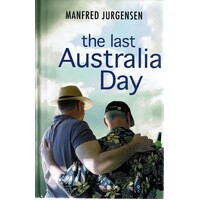 The Last Australia Day