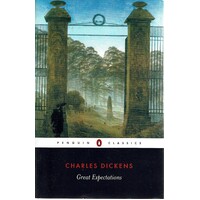 Great Expectations