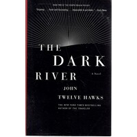 The Dark River