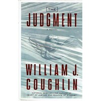 The Judgment