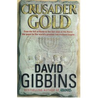 Crusader Gold