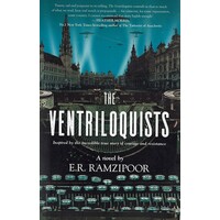 The Ventriloquists