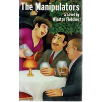 The Manipulators