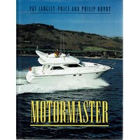 Motormaster