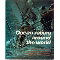 Ocean Racing Around The World