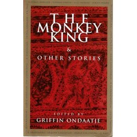 The Monkey King And Other Stories