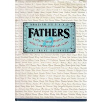 Fathers. A  Collection Of Tributes, Insults, Observations And Asides