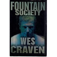 Fountain Society