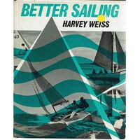 Better Sailing