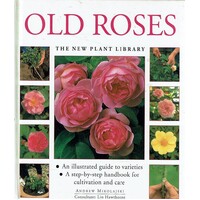 Old Roses