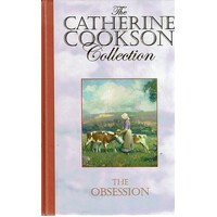 The Confession.The Catherine Cookson Collection