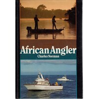 African Angler