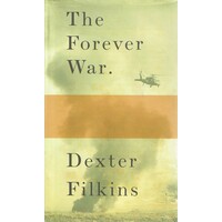 The Forever War