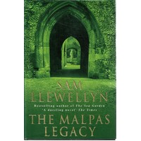 The Malpas Legacy